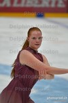 ref. photo 3041173