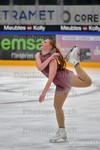 ref. photo 3041175