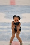 ref. photo 3041217