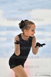 ref. photo 3041220