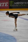 ref. photo 3041230