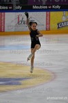 ref. photo 3041236