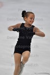ref. photo 3041239