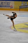 ref. photo 3041244