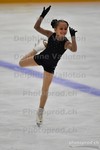 ref. photo 3041246