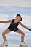 ref. photo 3041249