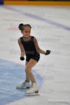 ref. photo 3041250