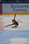 ref. photo 3041253