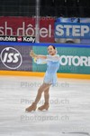 ref. photo 3041303