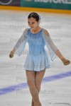 ref. photo 3041305