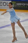 ref. photo 3041307