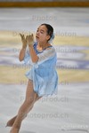 ref. photo 3041313