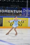 ref. photo 3041315