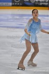 ref. photo 3041317