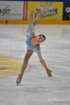 ref. photo 3041322