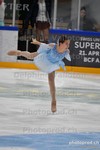 ref. photo 3041323