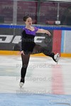 ref. photo 3041344