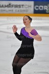 ref. photo 3041349