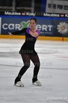 ref. photo 3041352