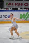 ref. photo 3041371
