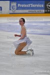 ref. photo 3041379