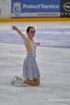 ref. photo 3041380