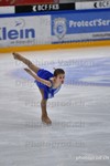 ref. photo 3041394