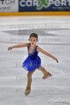 ref. photo 3041395