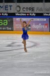 ref. photo 3041397