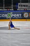 ref. photo 3041398