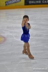 ref. photo 3041402
