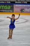 ref. photo 3041405
