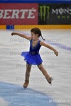 ref. photo 3041408