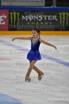 ref. photo 3041410