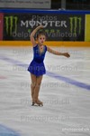 ref. photo 3041411