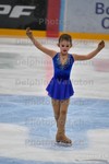 ref. photo 3041413
