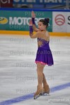 ref. photo 3041445