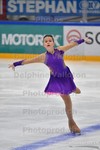 ref. photo 3041446