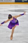 ref. photo 3041448