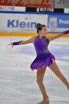 ref. photo 3041450