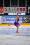 ref. photo 3041462