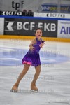 ref. photo 3041466