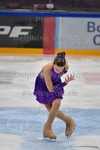 ref. photo 3041470
