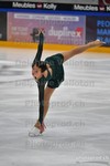 ref. photo 3041494