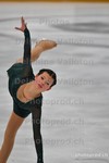 ref. photo 3041495