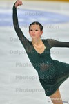 ref. photo 3041496