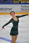 ref. photo 3041497
