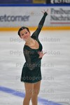 ref. photo 3041498