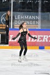 ref. photo 3041500