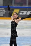 ref. photo 3041502